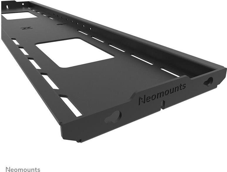 Neomounts LEVEL-750 (WL30-750BL18)