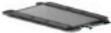 HP L30663-001 Notebook-Ersatzteil Touchpad (L30663-001)