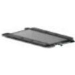HP L30663-001 Notebook-Ersatzteil Touchpad (L30663-001)