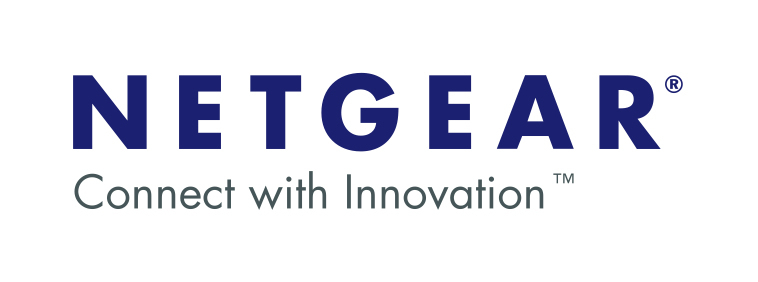 NETGEAR ProSafe Layer 3 License Upgrade für GSM7228PS