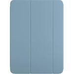 Apple Smart Folio for iPad Air 11-inch (M2) - Denim (MWK63ZM/A) (B-Ware)