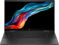 HP ENVY x360 15-fh0676ng. Produkttyp: Hybrid (2-in-1), Formfaktor: Convertible (Ordner). Prozessorfamilie: AMD Ryzen™ 7, Prozessor: 7730U, Prozessor-Taktfrequenz: 2 GHz. Bildschirmdiagonale: 39,6 cm (15.6quot;), HD-Typ: Full HD, Display-Auflösung: 1920 x  (9R0T4EA#ABD)