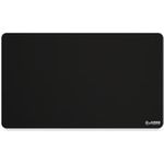 Glorious TCG Playmat / XL Extended - 14x24 (G-P)