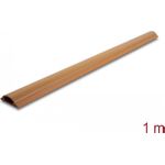 Delock Kabelkanal self-adhesive, 50 x 13 mm (20731)