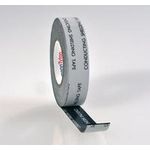 HellermannTyton HTAPE-SHIELD310-EPR-BK 711-10000 Klebeband (L x B) 4.6 m x 19 mm 1 St. (711-10000)