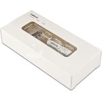 Lightwin LSFP-SX-UNI Netzwerk-Transceiver-Modul Faseroptik 1250 Mbit/s SFP 850 nm (LSFP-SX-UNI)