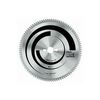 Bosch Multi Material - Kreissägeblatt - für Mehrzweckanwendungen - 254 mm - 96 Zähne