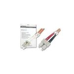 DIGITUS Patch-Kabel (DK-2532-01)