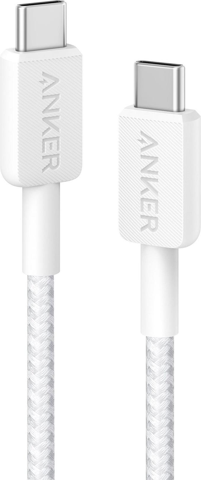 Anker Innovations Anker (A81F6G21)