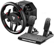 Image of ThrustMaster Lenkrad Thrustm. T598P DirectDrive FF Wheel PS5/PC retail - Lenkrad (4160853)