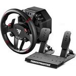 ThrustMaster Lenkrad Thrustm. T598P DirectDrive FF Wheel PS5/PC retail - Lenkrad (4160853)