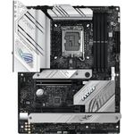 ASUS ROG STRIX B760-A GAMING WIFI (90MB1EP0-M1EAY0)