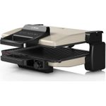 Bosch TCG3302 Kontaktgrill (TCG3302)