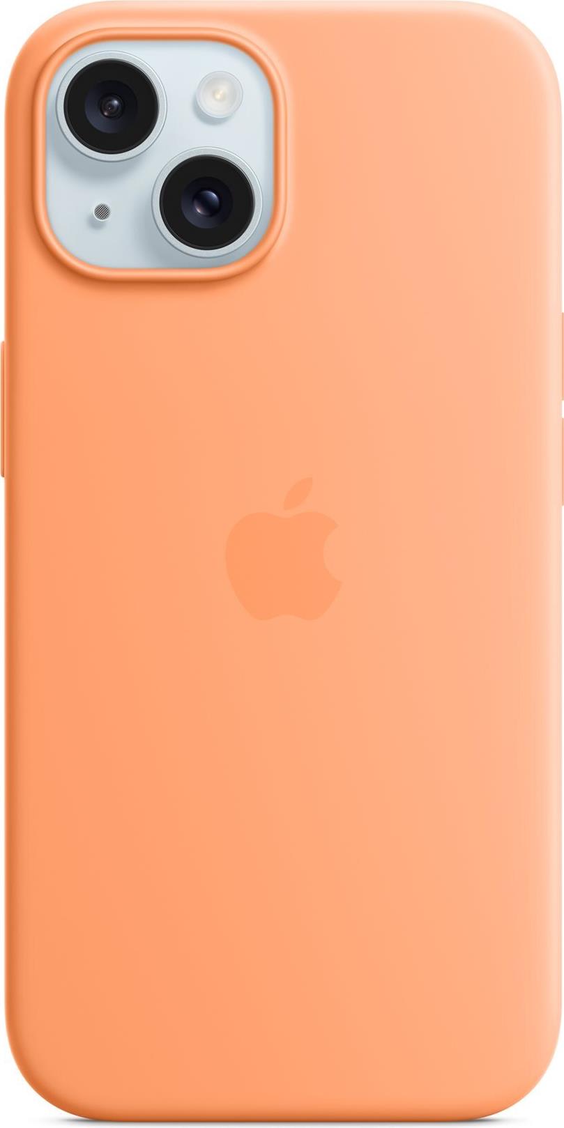 Apple Hintere Abdeckung für Mobiltelefon (MT0W3ZM/A)