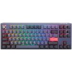 Ducky One 3 TKL Tenkeyless (80 (DKON2187ST-SDEPDCOVVVC2)