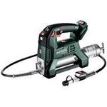 Metabo FP 18 LTX Fettpresse (600789850)