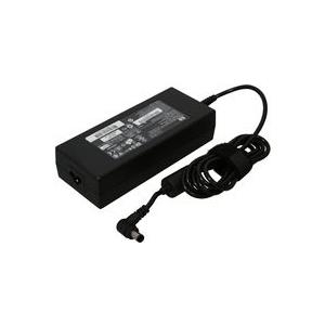 HP External Power Adapter 150W (585010-001)