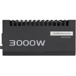 ASUS Pro WS 3000W ATX Netzteil ATX3.1 PCIe5.1 80+ Platinum schwarz (90YE00Z0-B0EA00)