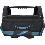 Makita E-15403 Werkzeugtasche offen (E-15403)