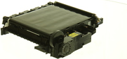 HP Inc. ETB Assembly (RG5-7455-000CN)