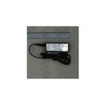 Samsung BA44-00286A (BA44-00286A)