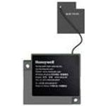 HONEYWELL WIFI AND BT_MODULE FOR EU PC42E-T (3012-6759-001)