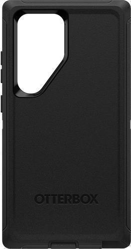 Otterbox Defender Series Case | Samsung Galaxy S24 Ultra | schwarz | 77-94494 (77-94494)