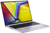 ASUS Vivobook X1605VA-MB669X 16" i5-1335U 16GB 512GB W11P (90NB10N2-M00VL0)