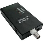 ALLNET Medienkonverter (ALL0500v3)