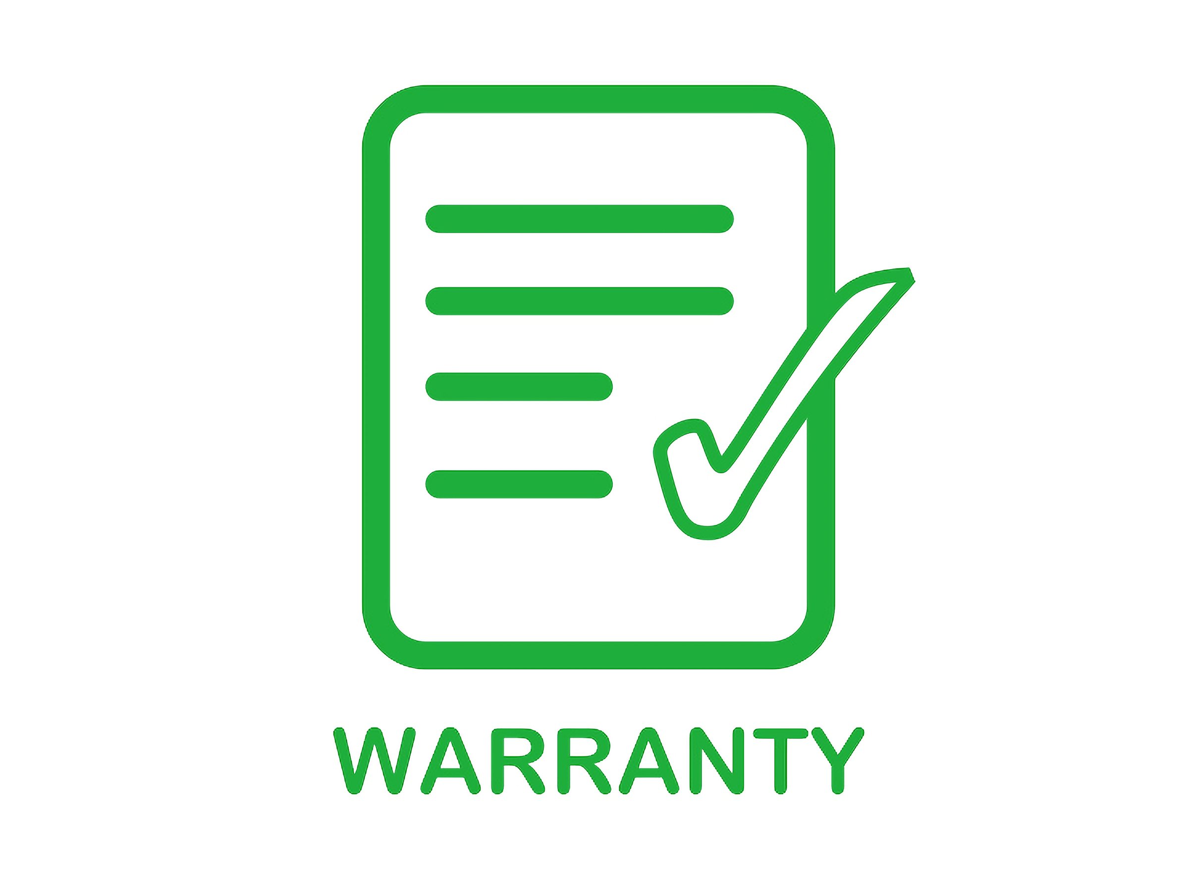 APC Extended Warranty 1 Jahr für InfraStruXure Central Basic