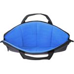 Dell Professional Sleeve 14 (PF-SL-BK-4-17)