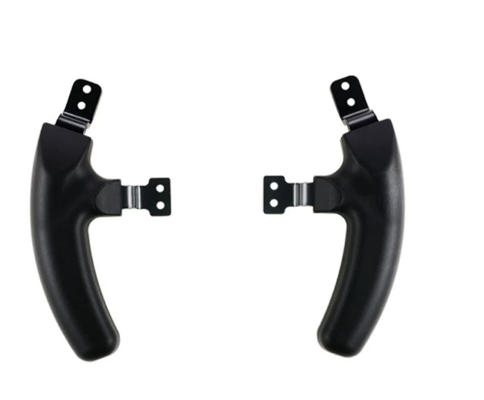 Asetek Formula XL Handles (40-035-0035005)