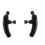 Asetek Formula XL Handles (40-035-0035005)