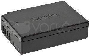 Canon LP-E10 EOS 1100D EOS Rebel T3 LC-E10 (5108B002AA)