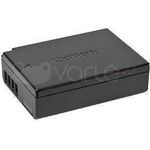 Canon LP-E10 EOS 1100D EOS Rebel T3 LC-E10 (5108B002AA)