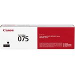 Canon 075 Schwarz original (6365C002)