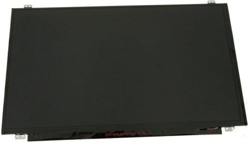 Lenovo 15.6-inch FHD IPS LCD panel (5D11U28535)