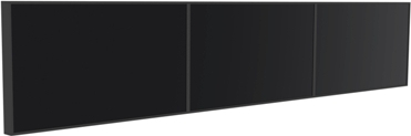 SMS Multi Display Wall (PW010001)