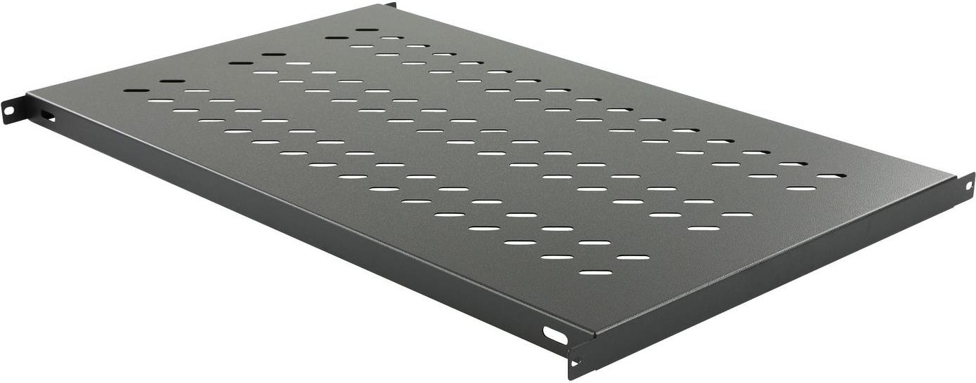 Lanview TRAY FOR CABINETS D=1000 (RAS110BL)