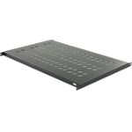 Lanview TRAY FOR CABINETS D=1000 (RAS110BL)