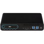 AVer MT300 Video/Audio-Schalter (61B31A0001AL)