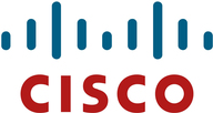 Cisco FirePOWER Management Center (VMWare) (SF-FMC-VMW-10-K9)