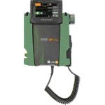 Gossen Metrawatt PROFiTEST MF XTRA LEMONGREEN Gerätetester-Set, Gerätetester kalibriert (DAkkS-akkreditiertes Labor) VDE-Norm 0100, 0100-600, 0105, 0113, 0411, (M535T)