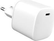 eSTUFF INFINITE Netzteil (ES637045)