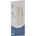 EUFY Wearable Breast Pump E10 (194644037369)