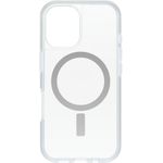 Otter Products OtterBox React Series (77-96245)