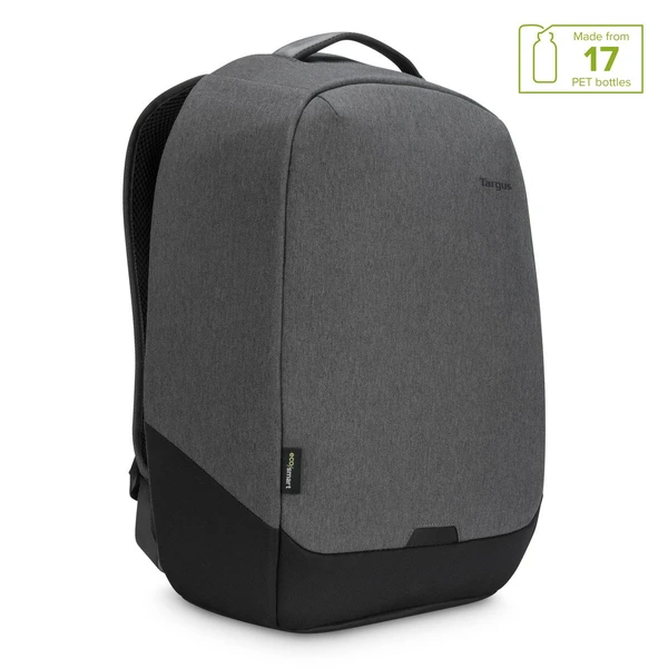 Targus Cypress Security Backpack with EcoSmart (TBB58802GL)
