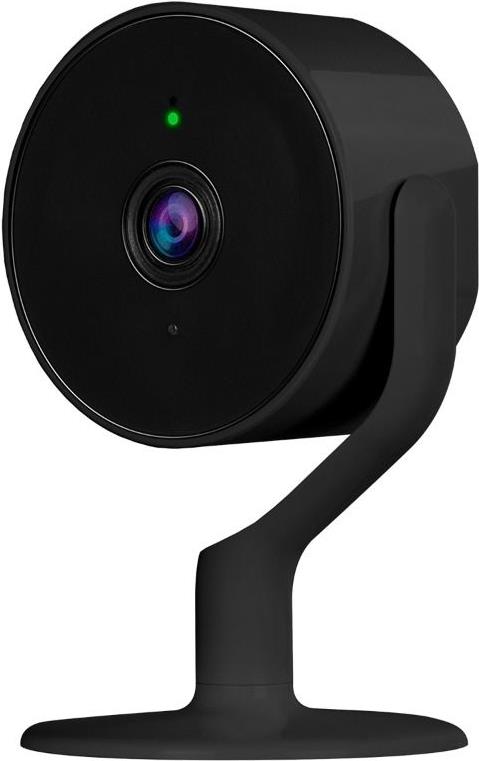 Hombli Smart-Indoor-Kamera 2 EU (HBCI-0300)