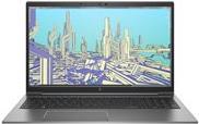 HP ZBook Firefly 15 G8 Mobile Workstation (313P1EA#ABD)