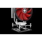 Xilence Upgrade-Kit für Prozessorkühler (XZ175)